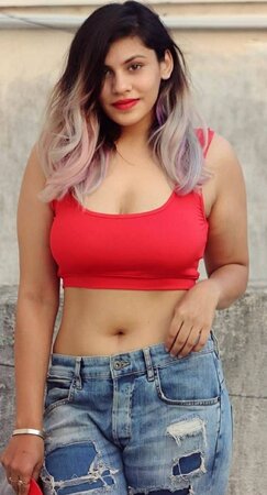 Jaipur Escort & Call Girls Service Jaipur Escort & Call Girls Service