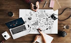 Digital Marketing Agency in Delhi
Digital Marketing Agency in Delhi