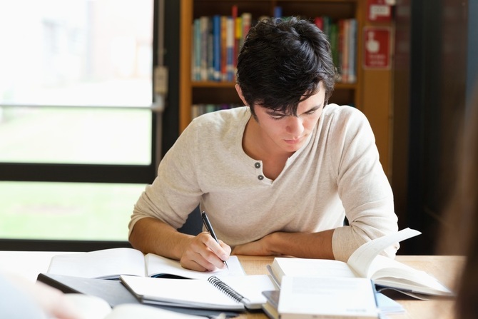 Top Essay Writer Top Essay Writer