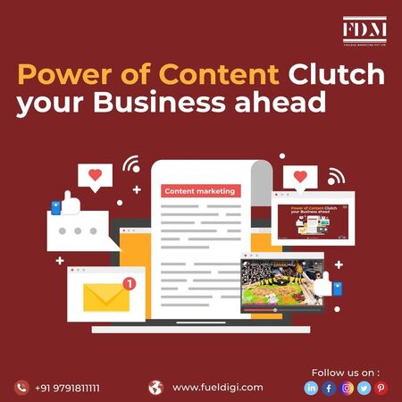 fueldigitalmarketing fueldigitalmarketing