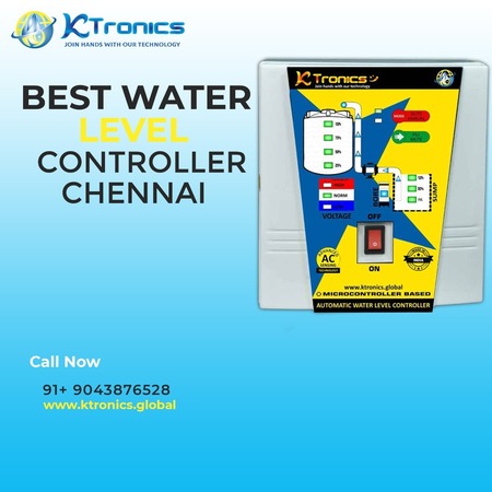 ktronicsglobal ktronicsglobal