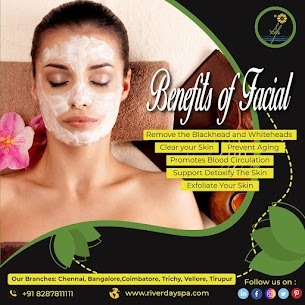 riverdayspa riverdayspa