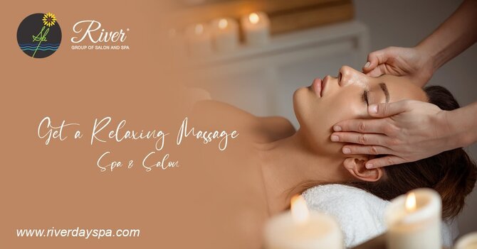 kerala massage center in coimbatore
kerala massage center in coimbatore