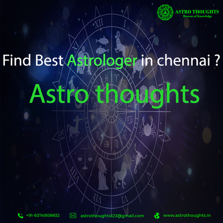 astrothoughts13 astrothoughts13