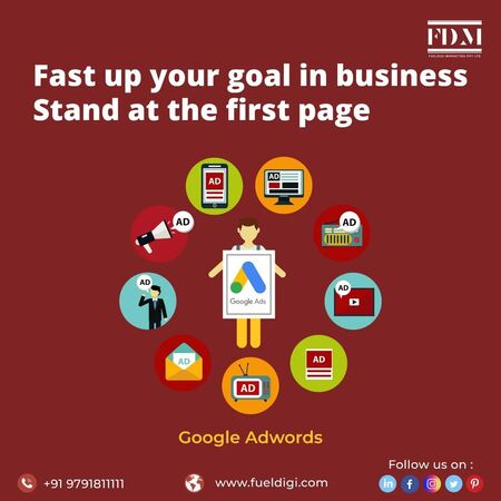 fueldigitalmarketing fueldigitalmarketing