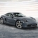 Porsche 718 Cayman S PDK
