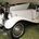 Bugatti Type 41 Royale - Cabriolet Weinberger