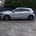 Mercedes-Benz A 180d
