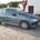 Peugeot 206 1.1 XR