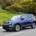 Jeep Renegade 2.4 Multiair2 Tigershark