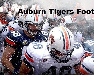 Auburn 4-44