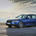 BMW 520d Touring vs Audi Q2 1.0 TFSI Design S tronic vs Volvo V40 Cross Country D4 Plu