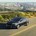 Ford Focus 2.0 TDCi ST-Line vs Seat Ateca 1.4 TSI 4Drive