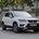 Ford Focus 2.0 TDCi ST-Line vs Seat Ateca 1.4 TSI 4Drive