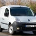 Renault Kangoo Renault Kangoo
