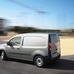 Renault Kangoo Renault Kangoo