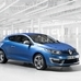 Renault Megane Renault Megane