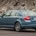 Studebaker Commander Coupé vs Volvo S80 D4 Momentum