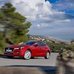 Mazda 3 SKYACTIV-G 2.0 i SV Automatic vs Mazda 3 1.5 SKYACTIV-D Evolve