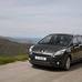 Peugeot 5008 Peugeot 5008