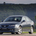 Honda Accord LX Automatic vs Honda Accord LX