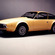 GT 1600 Junior Z