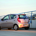 Hyundai i10 1.1 Style