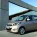 Hyundai i10 1.1 Style Automatic