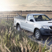 Toyota Hilux Toyota Hilux