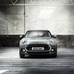 MINI (BMW) Cooper D Clubman