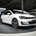 Golf GTI Concept Automatic