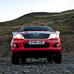 Toyota Hilux Toyota Hilux