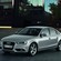 A4 3.0 V6 TDI quattro S tronic Clean Diesel