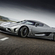 Agera