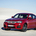 X4 xDrive20d