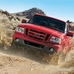 Ford Ranger 126-in. WB XLT Styleside SuperCab 4x2