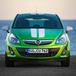 Corsa 1.2 Twinport Stripes