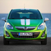 Corsa 1.2 Twinport Stripes