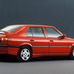 Alfa Romeo 33 1.7 S IE 16V QV Permanent 4