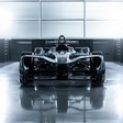 I-Type 1