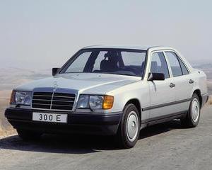 E 200