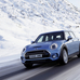 MINI (BMW) Cooper S Clubman ALL4