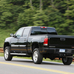 GMC Sierra 3500HD Crew Cab 4WD SLE Long Box SRW vs Shelby 1000 S/C