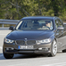 320d EfficientDynamics Automatic