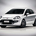 Opel Corsa 1.3 CDTI ecoFlex Enjoy vs Fiat Punto Evo 1.3 Multijet My Life