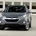 Opel Corsa 1.3 CDTI ecoFlex Selection  vs Hyundai Tucson SE FWD