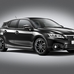 Lexus CT Lexus CT