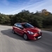 Renault Clio Renault Clio