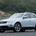 EX 35 AWD