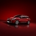 Renault Clio Renault Clio